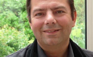 Le GIE Papmut pourrait-il faire de l'ombre aux autres réseaux volontaires ?  Le GIE Papmut pourrait-il faire de l'ombre aux autres réseaux volontaires ?