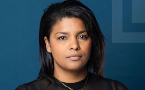 CDS Groupe : « Sécuriser 100% des réservations hôtelières » CDS Groupe : « Sécuriser 100% des réservations hôtelières »