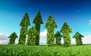 Abandonnons l’idée de faire de la France la première destination durable au monde 🔑 Abandonnons l’idée de faire de la France la première destination durable au monde 🔑
