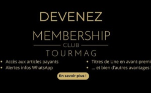 EDV Régions : Promotion adhésion MemberShip Club  EDV Régions : Promotion adhésion MemberShip Club