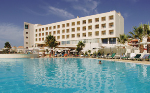 Algarve : une unité MGE Hotels ferme et met les clients à la porte !