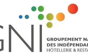 GNI : 1er congrès national annuel les 12 et 13 octobre 2015 en Isère