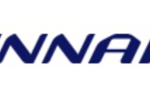 Finnair ouvrira 2 lignes vers Fukuoka (Japon) et Guangzhou (Chine) en 2016