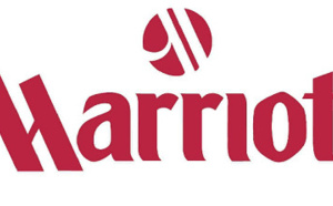 Marriott Int. : Gitta Brueckmann nommée Vice Pdte régionale pour l’Europe de l’ouest