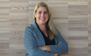 Travel Europe : Tatjana Sailer nouvelle responsable Marketing et communication