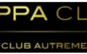Kappa Club débarque en force dans les agences