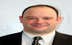 Droits des Passagers : Israël veut jouer la réciprocité avec l’Union européenne 