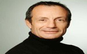 Amadeus : la vente de forfaits c'est pas vraiment du GATO...