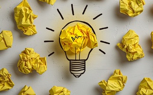 Idées RSE : 5 actions à mettre en place en novembre ! 🔑