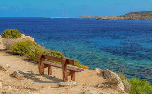 Chypre : Une ile de rêve pour les amateurs de nature