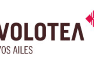 Volotea ouvre sa 4e base française à Toulouse