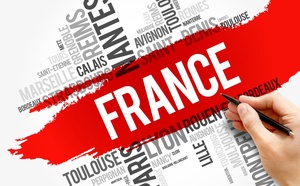 Comment les EDV vont valoriser l’offre France des agences de voyages 🔑
