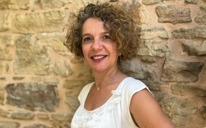 Millevista veut continuer à grandir sur le marché du voyage d'affaires