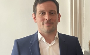 L’Odyssey pose ses ailes à Nîmes et Tours L’Odyssey pose ses ailes à Nîmes et Tours