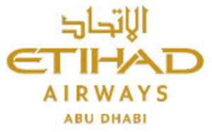 Etihad Airways avance la mise en service de son A380