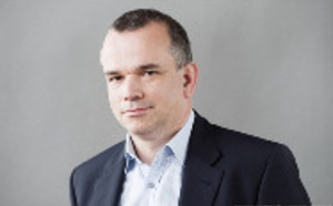Voyages SNCF : Pierre Matuchet nommé directeur marketing