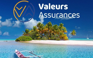 VALEURS ASSURANCES et ASSISTANCE VISAS à votre service VALEURS ASSURANCES et ASSISTANCE VISAS à votre service