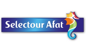 Forces de ventes Selectour Afat : comment rassurer le client ?