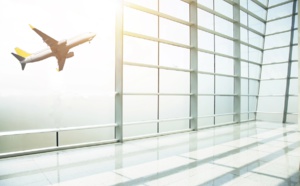 Marrakech de nouveau accessible en vol direct depuis Rennes  Marrakech de nouveau accessible en vol direct depuis Rennes