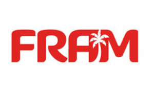 HNA - Selectour Afat : FRAM confirme avoir reçu l'offre ferme de rachat