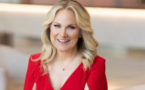 Orlando, la capitale des parcs d’attraction Orlando, la capitale des parcs d’attraction