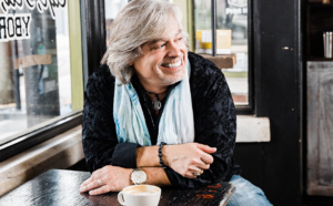 Tampa Bay, l’autre Floride Tampa Bay, l’autre Floride