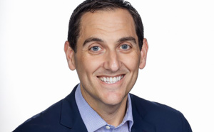 La Nouvelle-Orléans, la ville US aux accents français La Nouvelle-Orléans, la ville US aux accents français