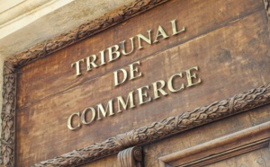 18 agences de voyages en liquidation ou redressement judiciaire au 3e trimestre 2015