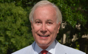 L'Alabama, la perle du Sud des États-Unis L'Alabama, la perle du Sud des États-Unis