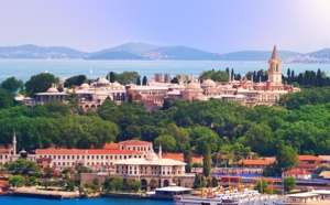 Turquie : l'attentat d'Ankara n'aura "pas d'effet à long terme" sur le tourisme Turquie : l'attentat d'Ankara n'aura "pas d'effet à long terme" sur le tourisme