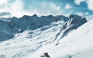 La Suisse vise des résultats stables pour la saison hiver