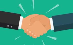 Altaï fait disparaitre la marque Huwans pour Atalante Altaï fait disparaitre la marque Huwans pour Atalante