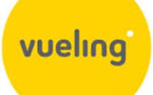 Vueling : bientôt Paris Orly-Edimbourg ?
