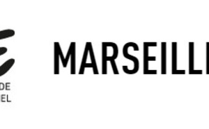 SalonsCe Marseille : 125 exposants et 7 conférences le 15 et 16 octobre 2015