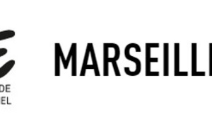 SalonsCe Marseille : 125 exposants et 7 conférences le 15 et 16 octobre 2015 SalonsCe Marseille : 125 exposants et 7 conférences le 15 et 16 octobre 2015