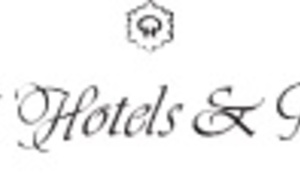 Qatar : The Oberoi Group ouvrira deux nouveaux établissements à Doha