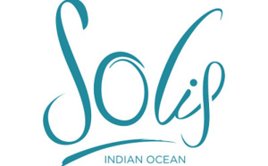 Maurice : Sara Moollan et Fabien Lefébure reprennent le capital de Solis Indian Ocean