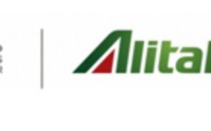 Flotte, aéroport : Alitalia lance un vaste plan d'investissements