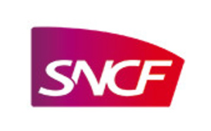 SNCF : réservation offerte pour les migrants "si les conditions le permettent"