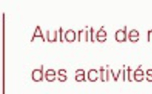 Régulation des lignes autocar : l'ARAF devient l'ARAFER