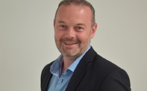 Resaneo : "En B2B nous pouvons construire une véritable relation de proximité..."