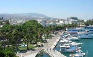 La Case de l'Oncle Dom : Kos toujours d'humanisme... tu m'intéresses ! La Case de l'Oncle Dom : Kos toujours d'humanisme... tu m'intéresses !