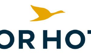 AccorHotels : CA en hausse de 2,4 % au 3e trimestre 2015