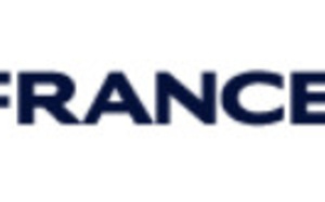 Air France reprendra le vol Paris-Charles de Gaulle - Biarritz