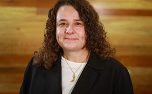 Le Vermont, l’État Nature Le Vermont, l’État Nature