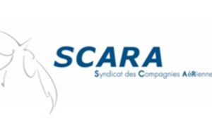 Le SCARA dénonce le projet de financement de la ligne CDG Express