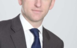 One &amp; Only Resorts : Mike Bonner nommé Vice-Pdt Marketing