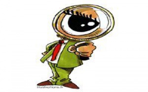 Tourisme : le marketing relationnel, une obligation pour demain ? Tourisme : le marketing relationnel, une obligation pour demain ?