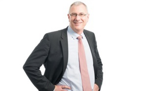 Travelport signe avec Voyageurs du monde Travelport signe avec Voyageurs du monde