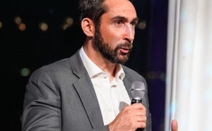 Clia : Samuel Maublanc est le nouveau directeur général pour l’Europe
